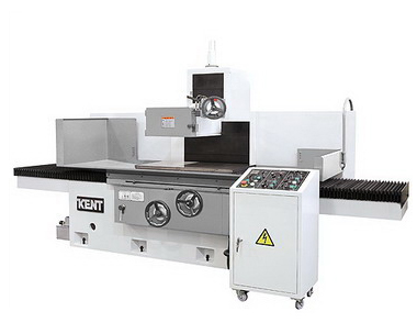 ���´�ˮĥ KGS510AH/AHD/WM1