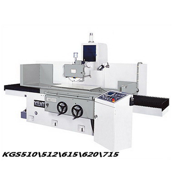 ���´�ˮĥKGS512AH/AHD/WM