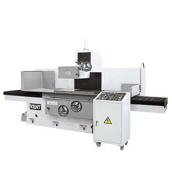 ���´�ˮĥ KGS615AH/AHD/AHV/WM1