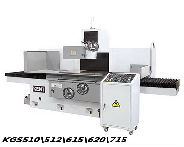 ���´�ˮĥ KGS615AH/AHD/AHV/WM1