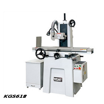 ����ĥ��KGS-618M/H