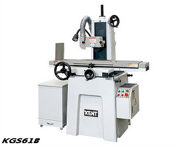 ����ĥ��KGS-618M/H