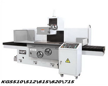 ���´�ˮĥKGS-620AH/AHD/WM