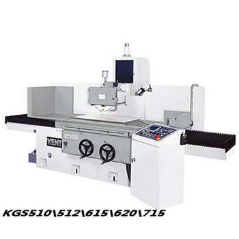 ����ĥ��KGS630AH/AHD/AHV/WM1