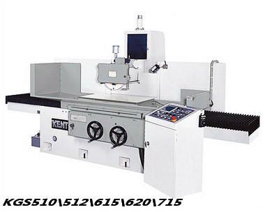 ����ĥ��KGS630AH/AHD/AHV/WM1