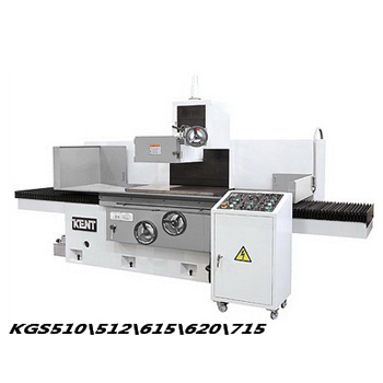 ����ĥ�� KGS715AH/AHD/AHV/WM1