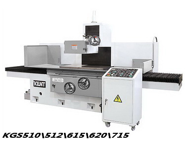 ����ĥ�� KGS715AH/AHD/AHV/WM1