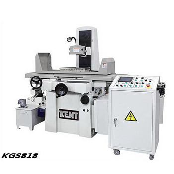 ����ĥ��KGS818H/AH/AHK/AHD/MS1