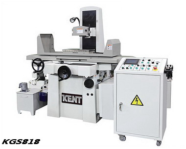 ����ĥ��KGS818H/AH/AHK/AHD/MS1