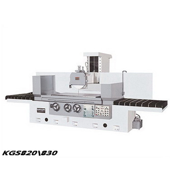 ����ƽ���ˮĥ KGS820-830AHD/WM1