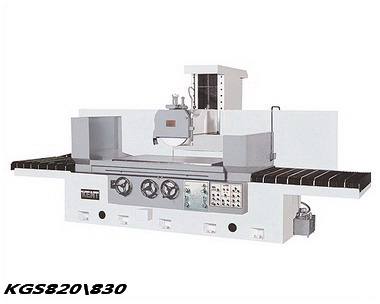 ����ƽ���ˮĥ KGS820-830AHD/WM1