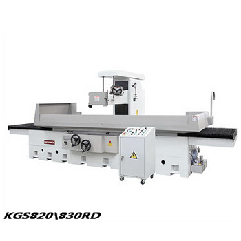 ����ƽ��ĥ�� KGS820RD/KGS830RD