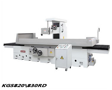 ����ƽ��ĥ�� KGS820RD/KGS830RD