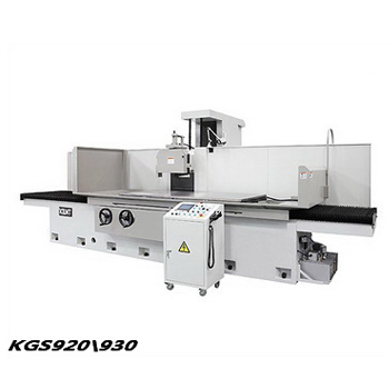 ����ƽ���ˮĥKGS-920/KGS-930