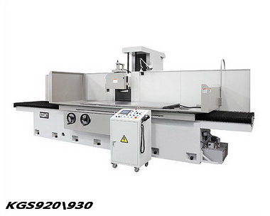 ����ƽ���ˮĥKGS-920/KGS-930