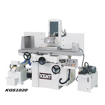 ����ĥ��KGS1020AH/AHK/AHD/MS1