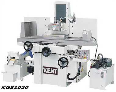 ����ĥ��KGS1020AH/AHK/AHD/MS1