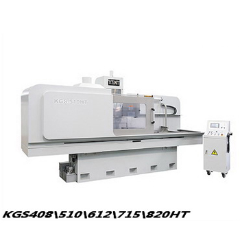 ����HT���S�ŷ����ƾ��ܔ�(sh��)��ĥ��