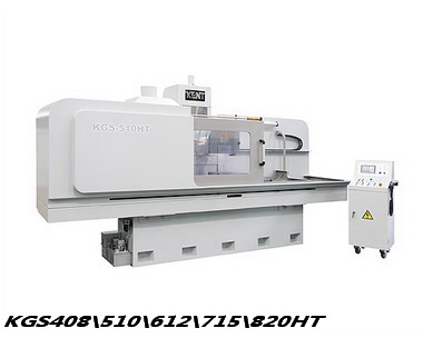 ����HT���S�ŷ����ƾ��ܔ�(sh��)��ĥ��