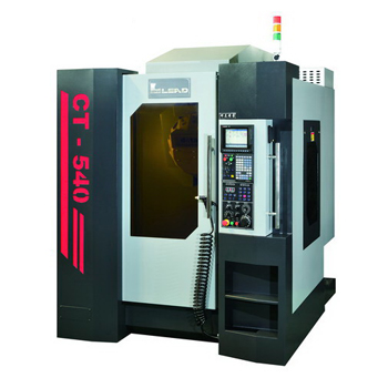 Ⱥ���@㊹������ęC CT540