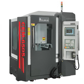 Ⱥ����(sh��)�ظ���ʯī��㊙CCEM-650S