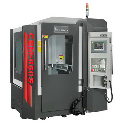 Ⱥ����(sh��)�ظ���ʯī��㊙C(j��)CEM-650S