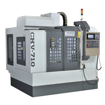 ��ʽ�ӹ����ęC����܉��