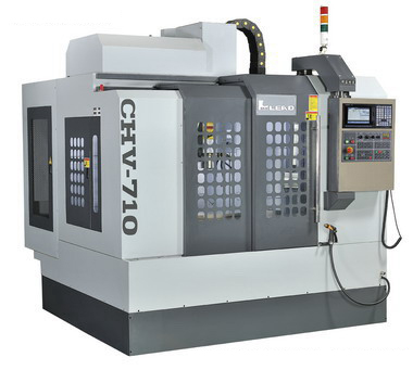 ��ʽ�ӹ����ęC(j��)����܉��