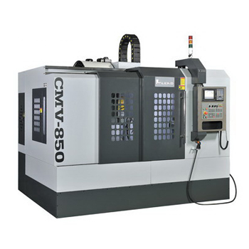 Ⱥ��CNC�ӹ����ģ�Ӳ܉ϵ�У�