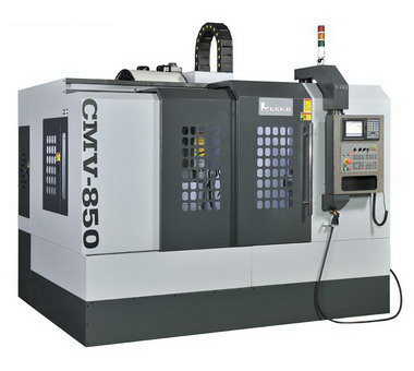 Ⱥ��CNC�ӹ����ģ�Ӳ܉ϵ�У�