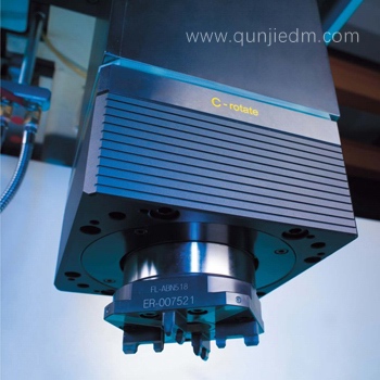 Ⱥ���𻨙C���������/�x�䣩