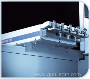 Ⱥ���𻨙C(j��)�ԄӓQ��ϵ�y(t��ng)��4-6�ѵ���