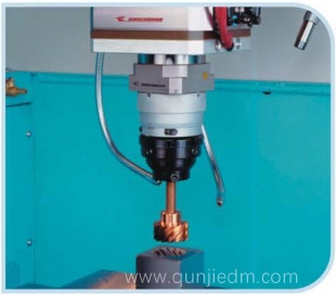 Ⱥ���𻨙C(j��)C�Sͬ���ӹ�