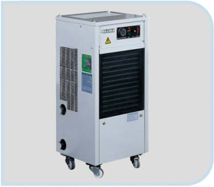 Ⱥ���𻨙C(j��)��s��