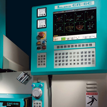 Ⱥ���𻨙C���书�ܼ��x�书��