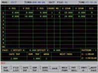 ��Ԓʽ�ӹ���λ�ñ��O(sh��)��