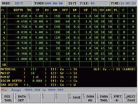 ��Ԓʽ�Ԅӄ�(chu��ng)����ȱ�