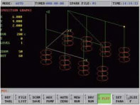 �ӹ�·���D�@ʾ