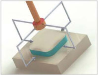 �Ԅ��ⲿ���Č�߅