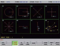 �u�ӷ�늹��ܼ��к��εĻ����c����·����Ҳ�Џ�(f��)�s��3D�\��·�����܉�ӹ���(f��)�sģ����