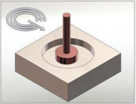 ��(bi��o)��(zh��n)�u�ӷ�늹���2