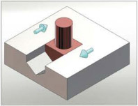 ��(bi��o)��(zh��n)�u�ӷ�늹���4