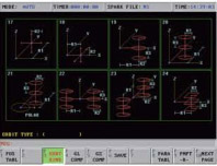 ���N���·��