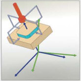 ����(bi��o)���D(zhu��n)�����܉������D(zhu��n)�ӹ��S��