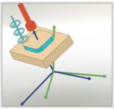 ����(bi��o)���D(zhu��n)���ܣ��x�䣩