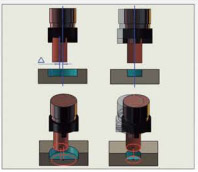 ����(bi��o)��(zh��n)�Ƕ�λ��������C�S߀���Ќ����D(zhu��n)���������a��������