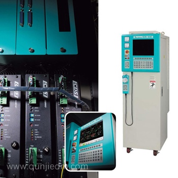 Ⱥ��CNC�𻨙CCR6C������/�����