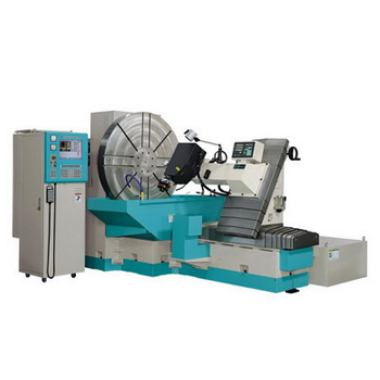 Ⱥ��݆̥ģģ�߻𻨙C(j��) CNC1670T