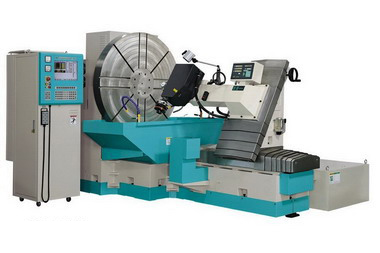 Ⱥ��݆̥ģģ�߻𻨙C(j��) CNC1670T