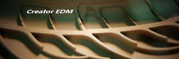 ݆̥ģ�߷�늙C(j��)CNC1670T ��D